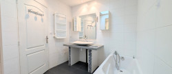 vente Maison Saint Philbert De Grand Lieu