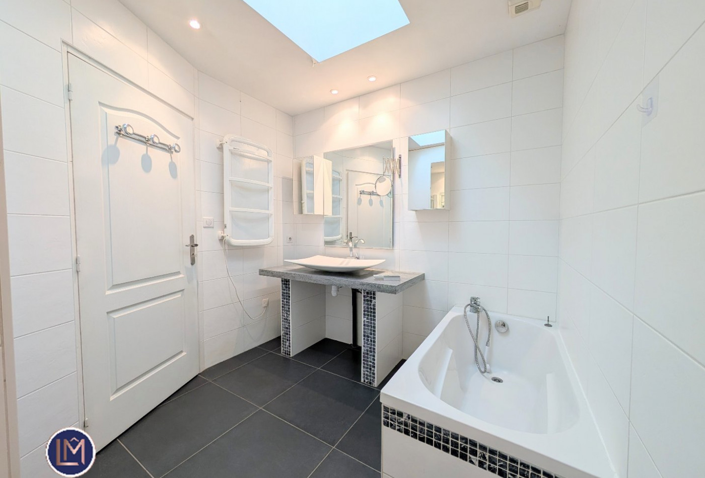 vente Maison Saint Philbert De Grand Lieu - Photo 8