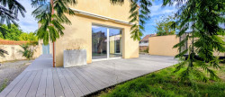 vente Maison Saint Philbert De Grand Lieu
