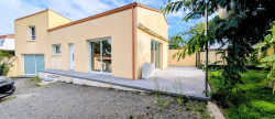 vente Maison Saint Philbert De Grand Lieu