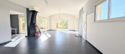 vente Maison Saint Philbert De Grand Lieu