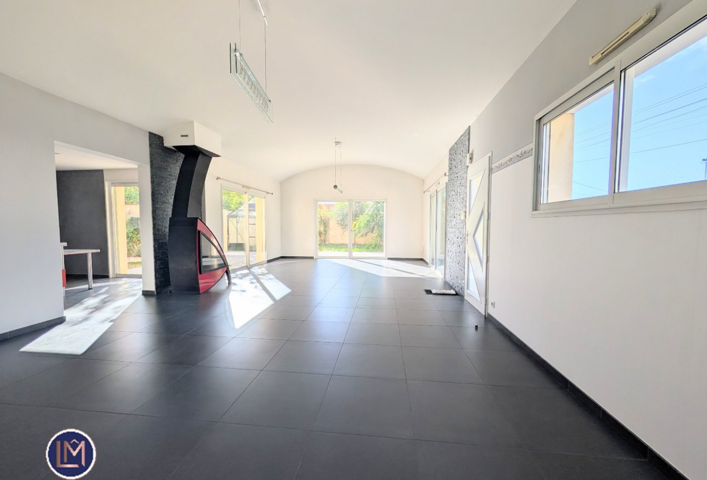 vente Maison Saint Philbert De Grand Lieu - Photo 1