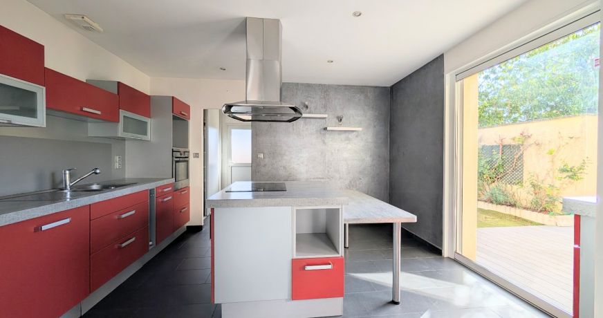 vente Maison Saint Philbert De Grand Lieu