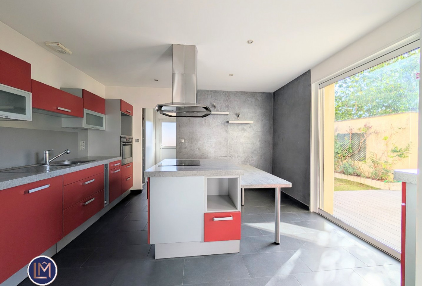vente Maison Saint Philbert De Grand Lieu - Photo 2