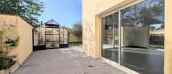 vente Maison Saint Philbert De Grand Lieu