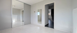 vente Maison Saint Philbert De Grand Lieu