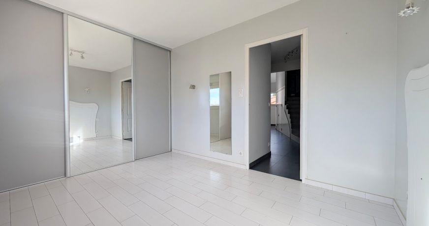vente Maison Saint Philbert De Grand Lieu