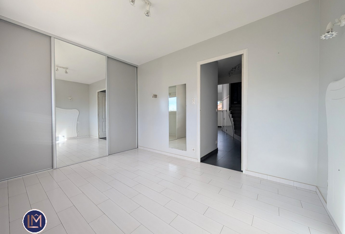 vente Maison Saint Philbert De Grand Lieu - Photo 9