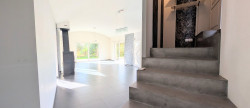 vente Maison Saint Philbert De Grand Lieu