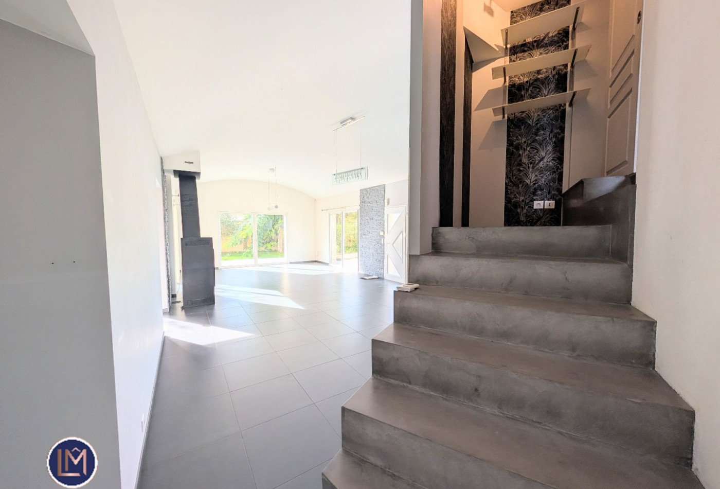 vente Maison Saint Philbert De Grand Lieu - Photo 7