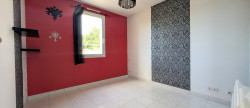 vente Maison Saint Philbert De Grand Lieu