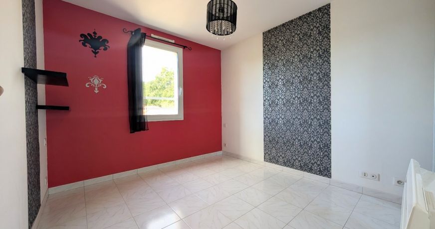 vente Maison Saint Philbert De Grand Lieu