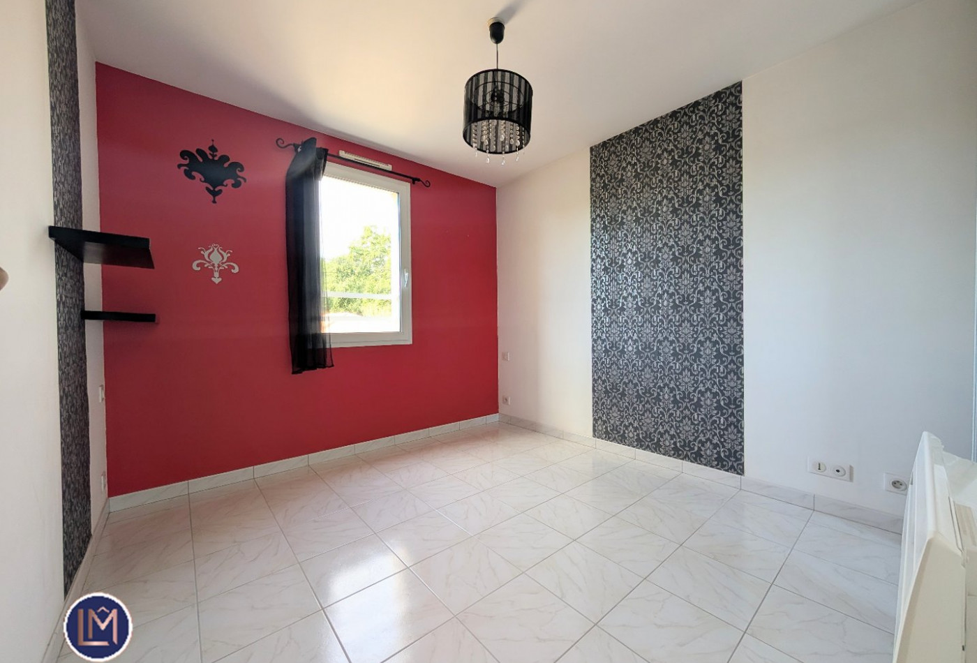 vente Maison Saint Philbert De Grand Lieu - Photo 10