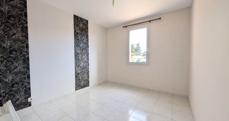 vente Maison Saint Philbert De Grand Lieu