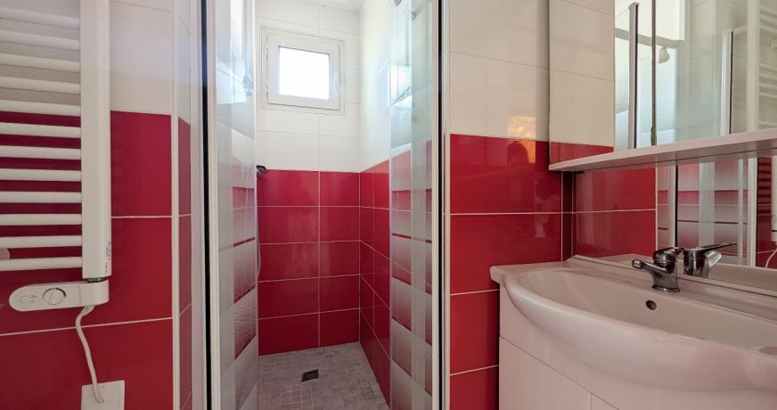 vente Maison Saint Philbert De Grand Lieu