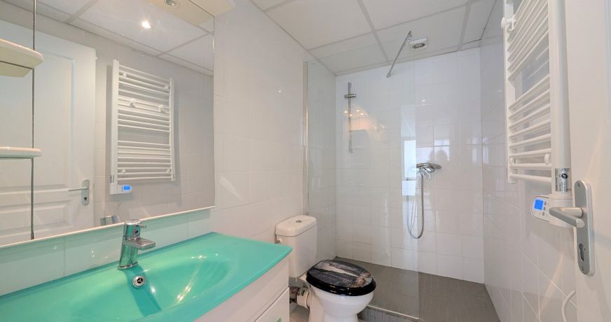 vente Maison Saint Philbert De Grand Lieu