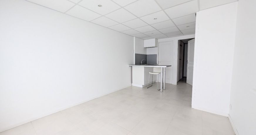 vente Maison Saint Philbert De Grand Lieu