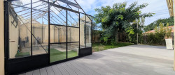 vente Maison Saint Philbert De Grand Lieu