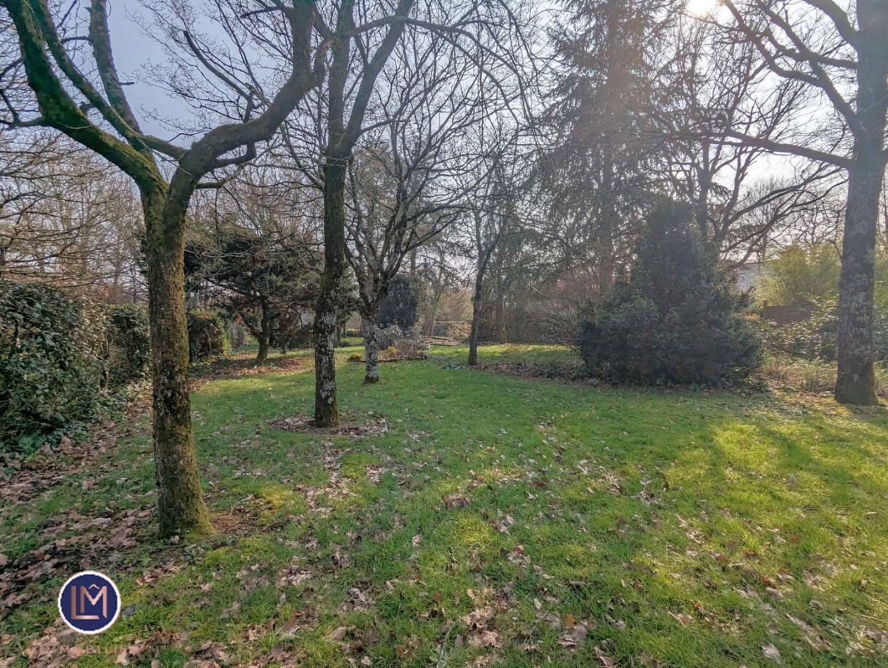 à vendre Maison Le Bignon - Photo 4