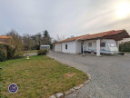 à vendre Maison Le Bignon