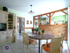 à vendre Maison Le Bignon