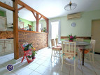 à vendre Maison Le Bignon