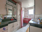à vendre Maison Le Bignon