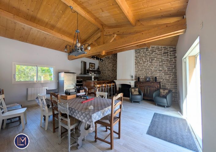 à vendre Propriété Pont Saint Martin