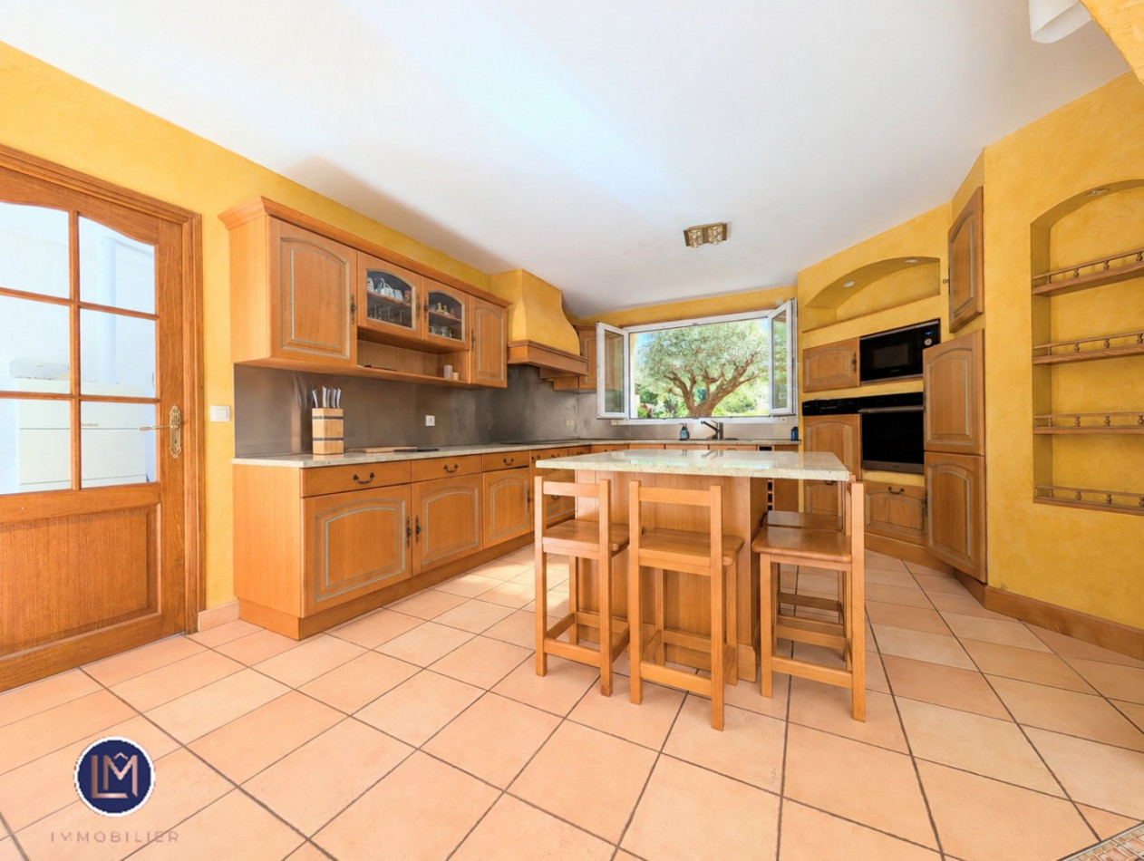 à vendre Propriété Pont Saint Martin - Photo 6