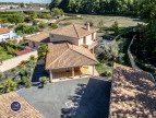 à vendre Propriété Pont Saint Martin