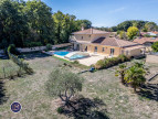 à vendre Propriété Pont Saint Martin