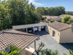 à vendre Propriété Pont Saint Martin