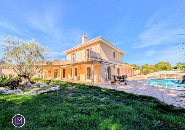 à vendre Propriété Pont Saint Martin