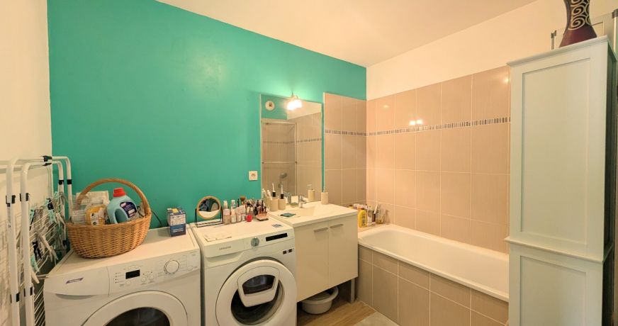 vente Maison Maisdon Sur Sevre