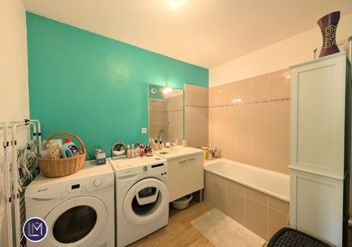 à vendre Maison Maisdon Sur Sevre