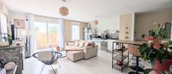 vente Maison Maisdon Sur Sevre