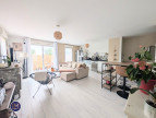 à vendre Maison Maisdon Sur Sevre