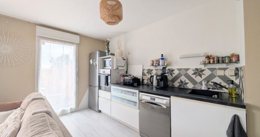 vente Maison Maisdon Sur Sevre