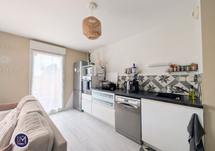 à vendre Maison Maisdon Sur Sevre