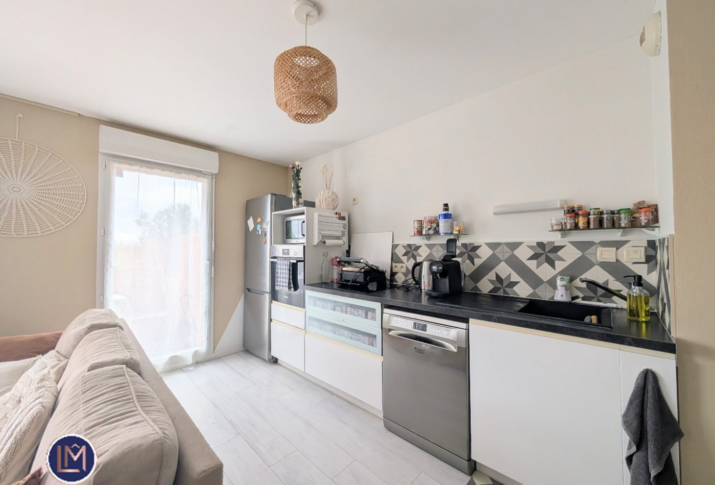 vente Maison Maisdon Sur Sevre - Photo 4