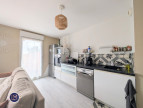 à vendre Maison Maisdon Sur Sevre