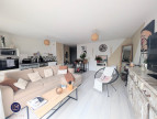 à vendre Maison Maisdon Sur Sevre