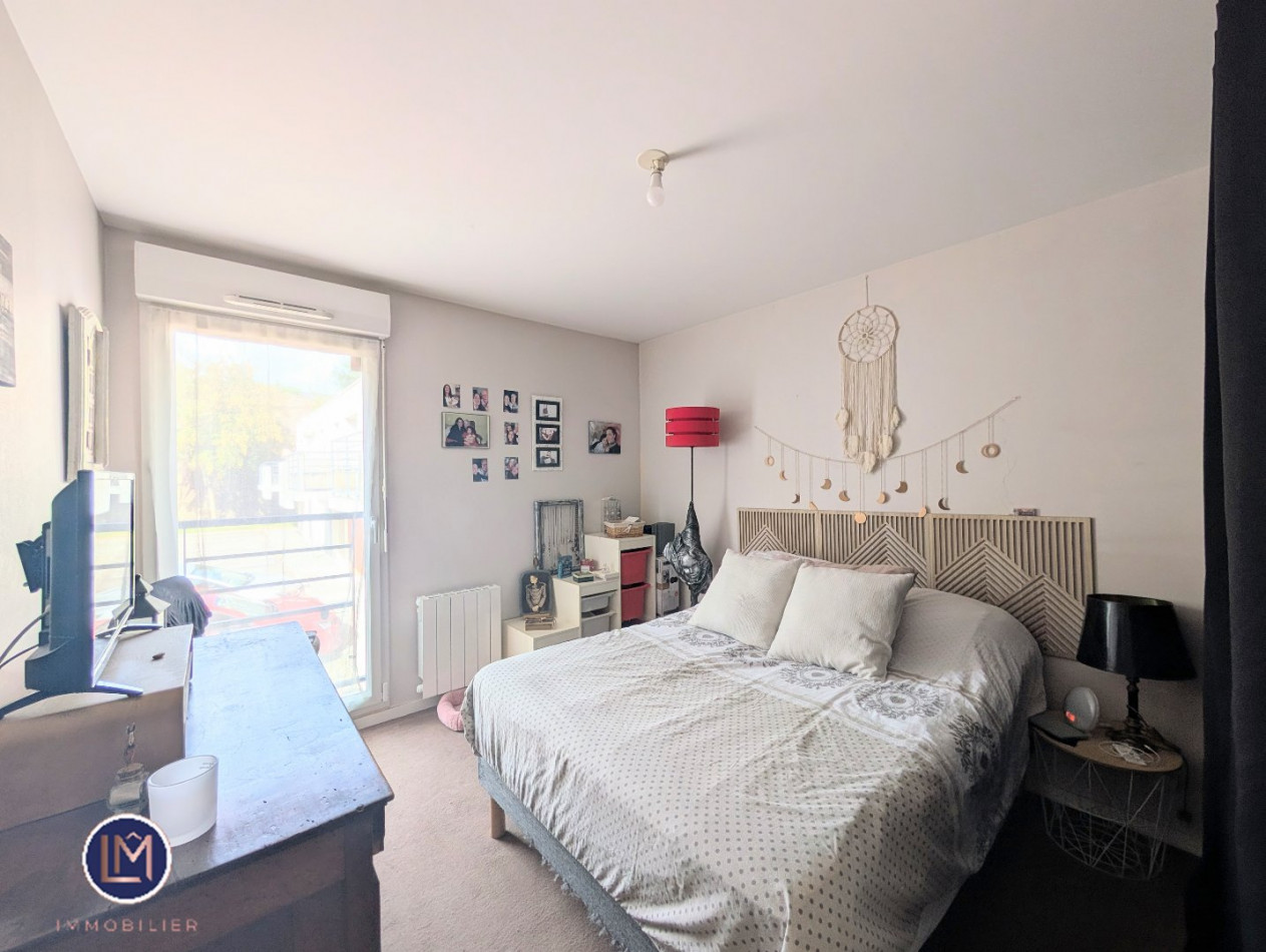 à vendre Maison Maisdon Sur Sevre - Photo 6
