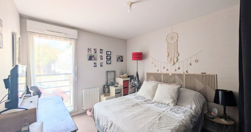 vente Maison Maisdon Sur Sevre