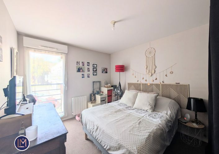 à vendre Maison Maisdon Sur Sevre