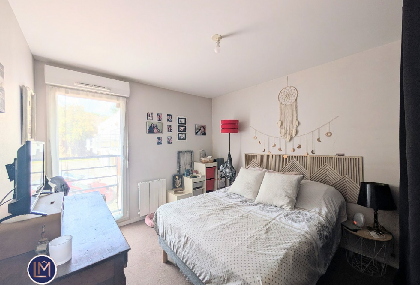 vente Maison Maisdon Sur Sevre - Photo 6