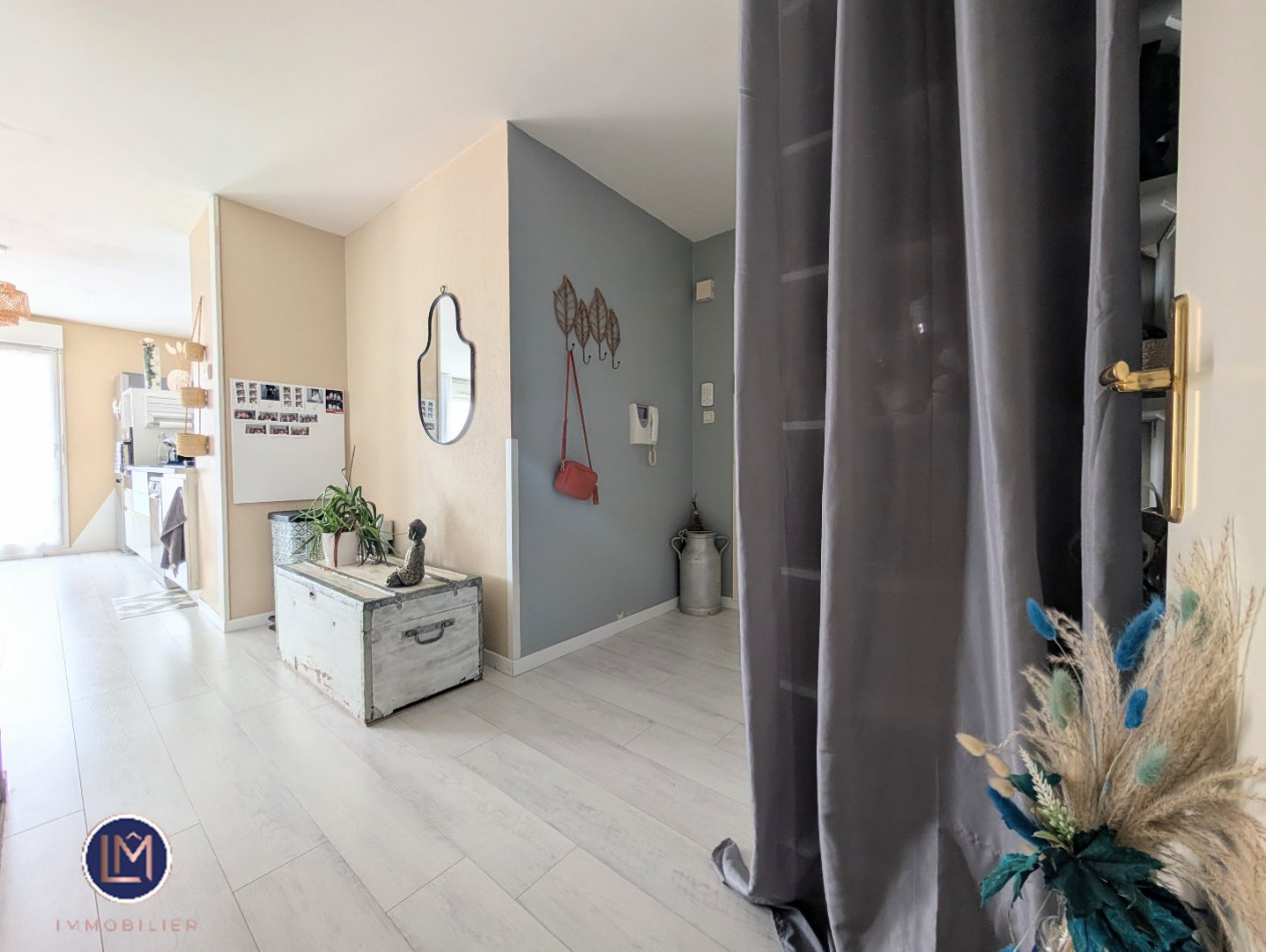 à vendre Maison Maisdon Sur Sevre - Photo 5
