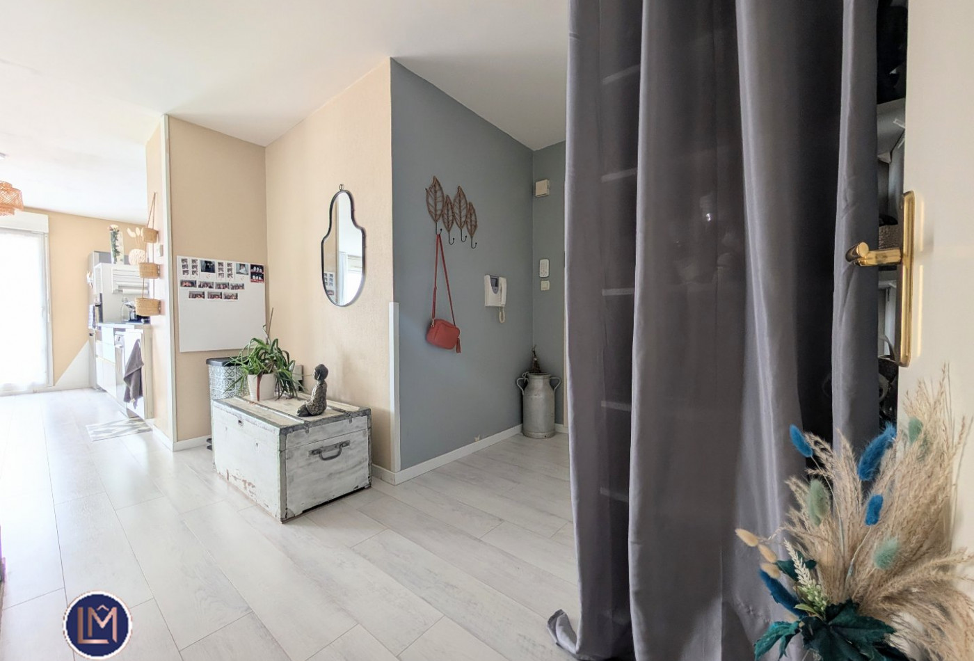 vente Maison Maisdon Sur Sevre - Photo 5