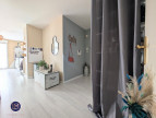 à vendre Maison Maisdon Sur Sevre