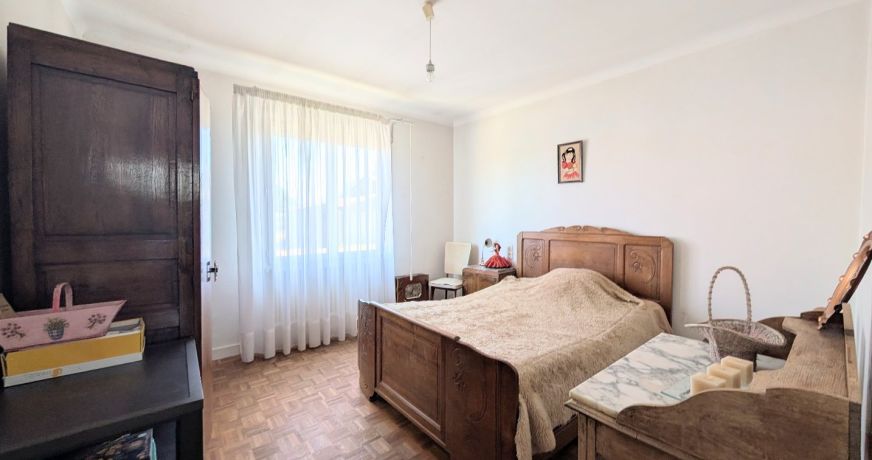 vente Maison Saint Philbert De Bouaine
